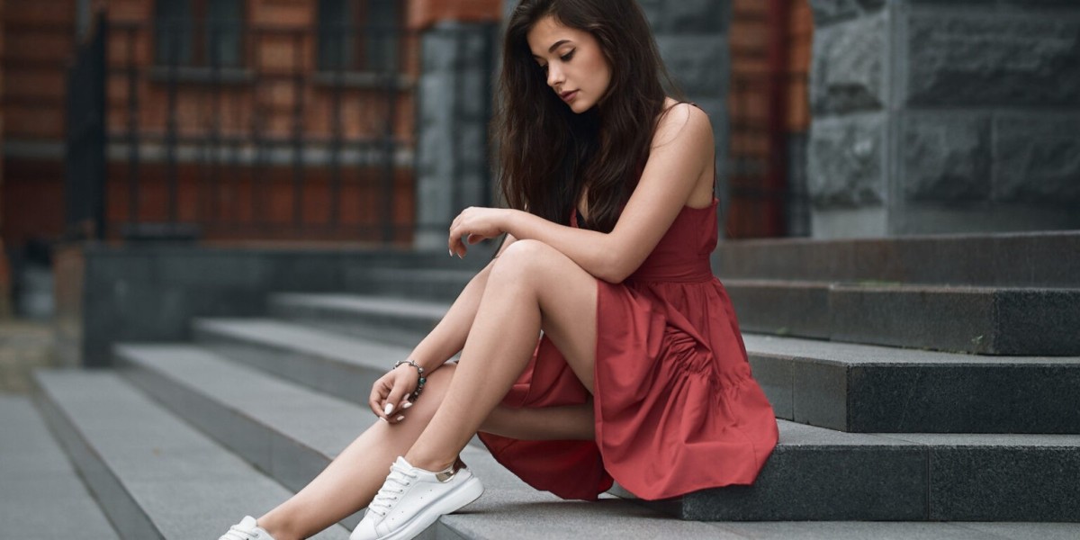 Experience The Benefits Of Using Now Slim Capsules UK – How To Order?