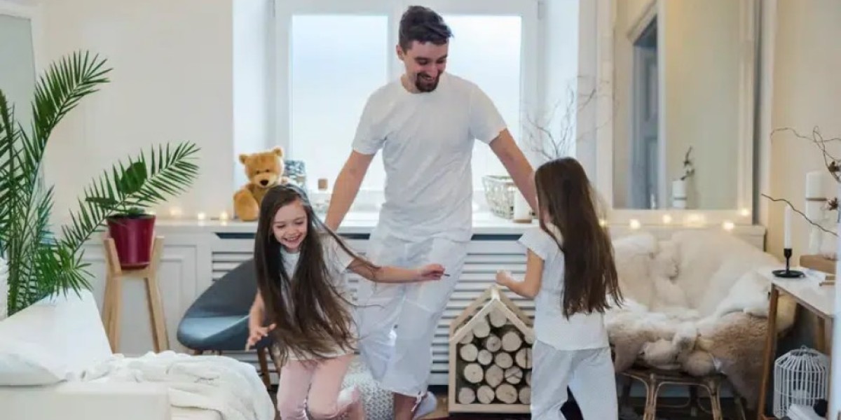 How to Select the Right UAE Vacation Home for Your Family