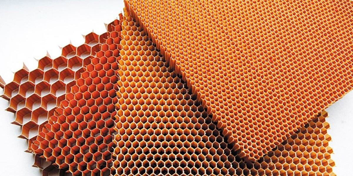 Lightweight Materials Market: Fueling Innovation Across Industries