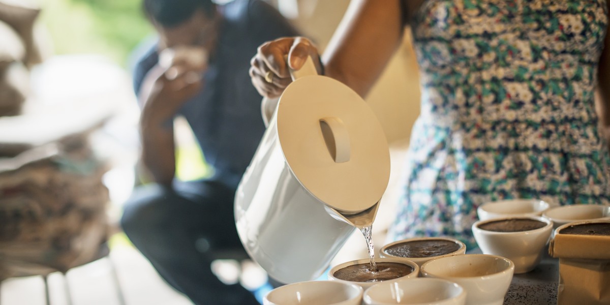 7 Tips To Make The Best Use Of Your Tassimo Coffee