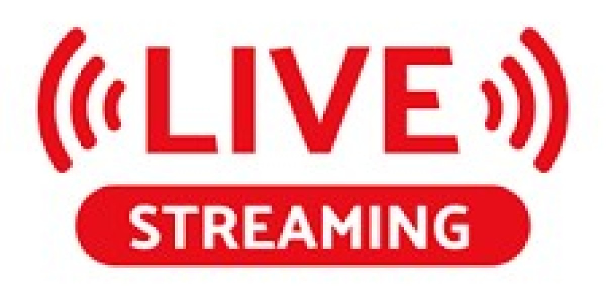 Live Streaming Market Growth Potential 2025-2035