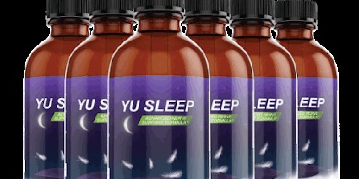 Can I take Yu if I’m sensitive to supplements?