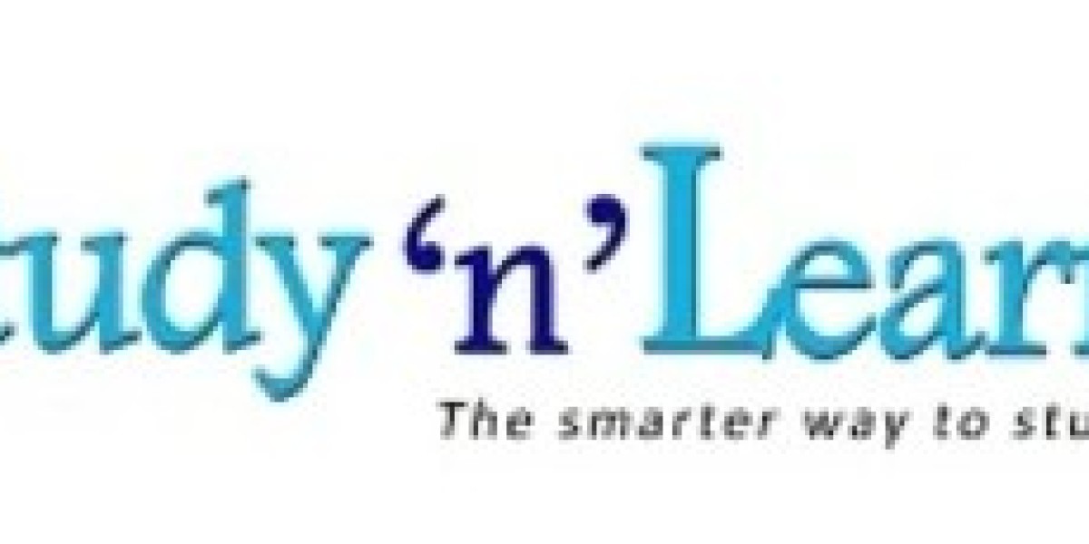 Best digital board for teaching