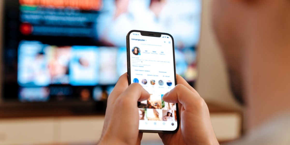 Expanding Horizons: Cross-Platform Mobile Advertising Market Trends and Projections