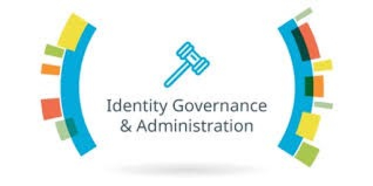 Identity Governance and Administration Market Overview 2024-2032