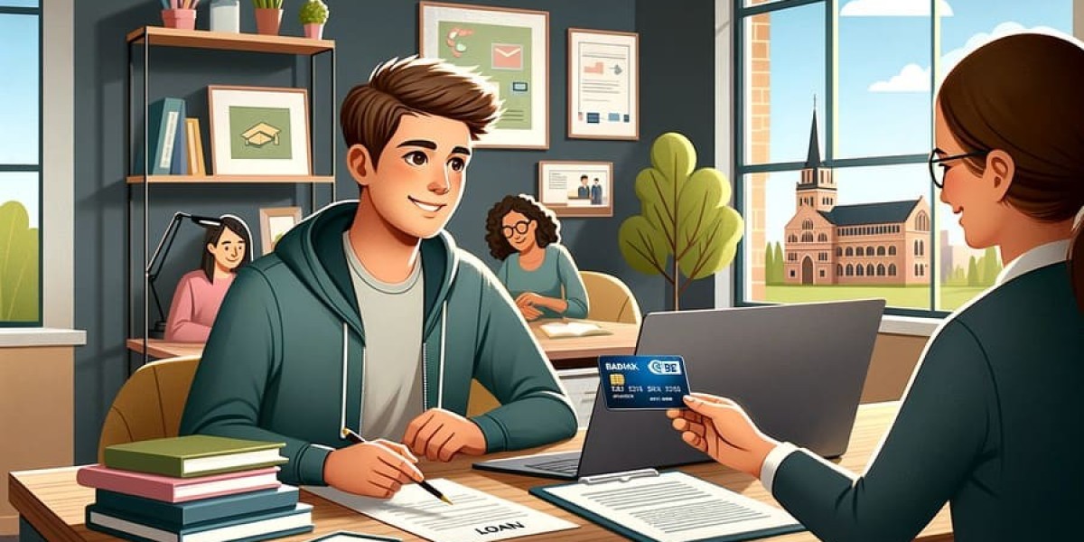 Experience 24/7 Access to Fast and Easy Loans with EzLoan