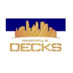 Beacon lending Profile Picture