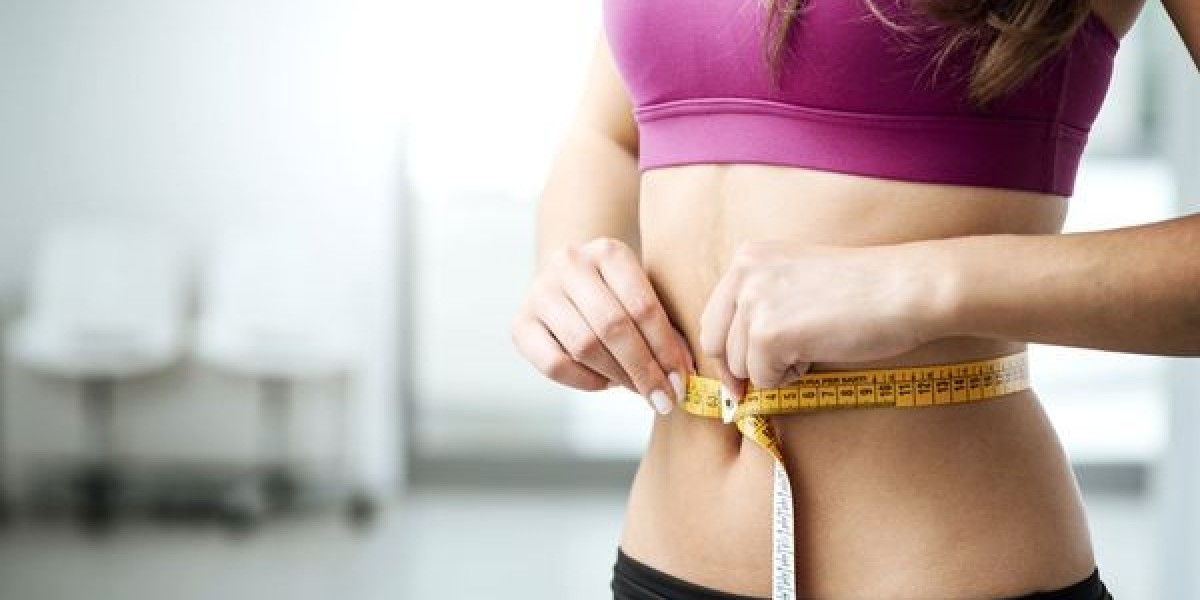 Can LipoJaro Diet help reduce belly fat?