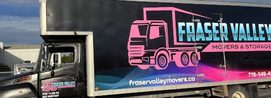 fraservalleymovers Cover Image