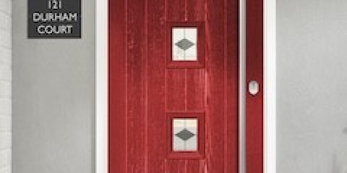 The Most Effective Advice You'll Receive About Entry Door Restoration