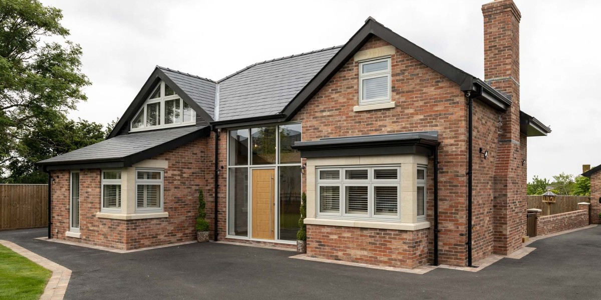Unlocking the Invisible Strength of Double Glazing: Why It Matters