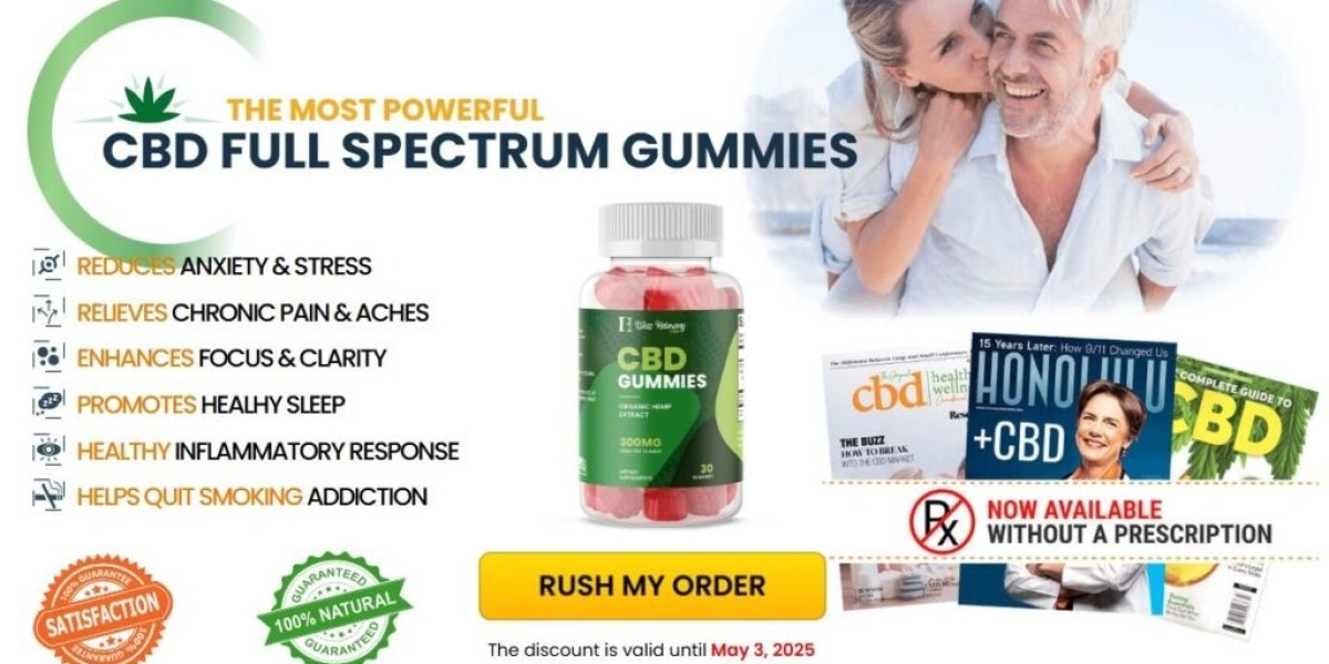 Bliss Harmony "Official Website" Supplement: Official Reviews, Pricing & Benefits (2025 Update)
