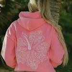 pink palm puff Profile Picture