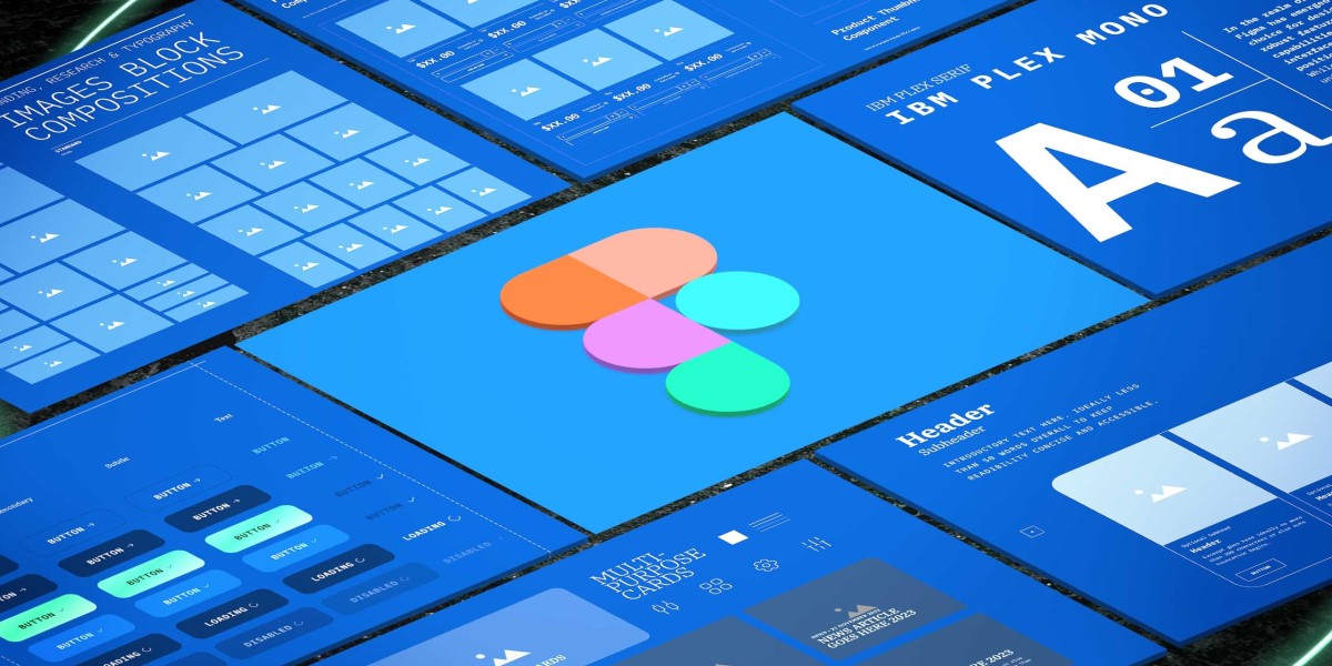 Designing with Data: Australia’s UX Research Software Outlook