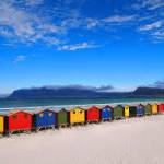 South Africa e visa Profile Picture