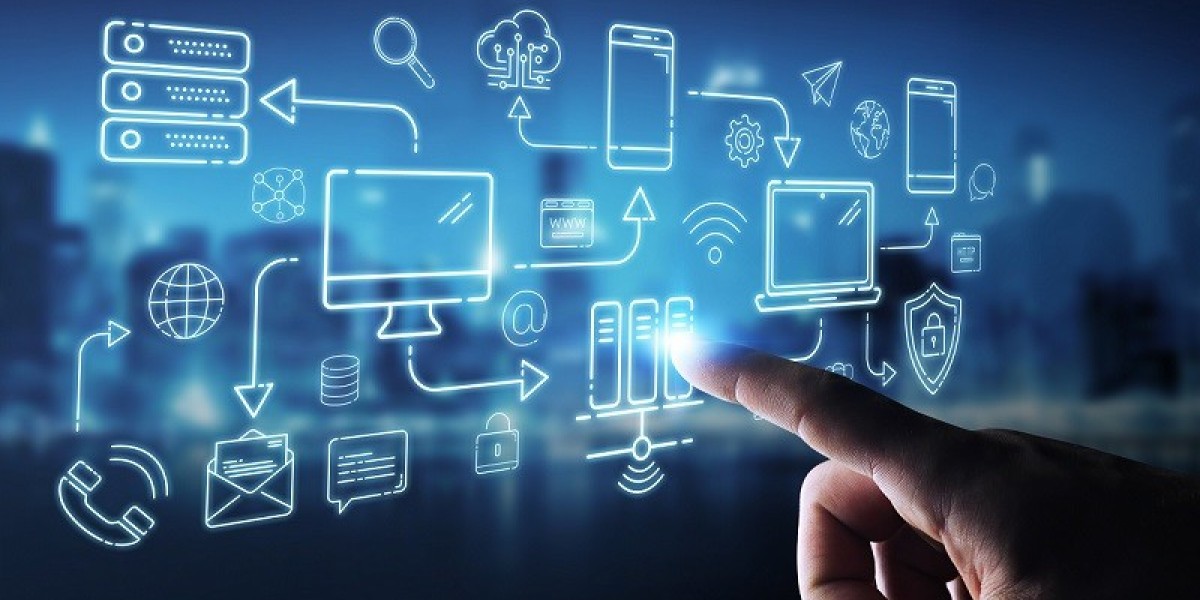 Lawful Interception Market Overview 2024-2032
