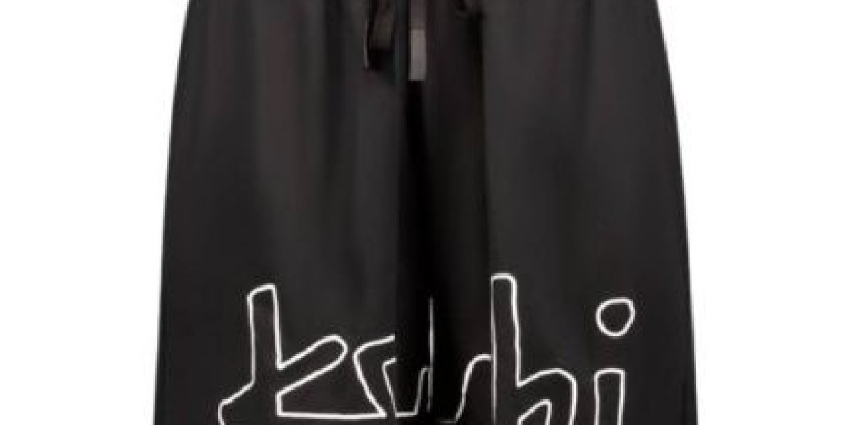 Gorgeous Ksubi Clothing Hacks You Wish You Knew Earlier!