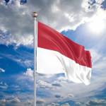 Indonesia Visa online Profile Picture