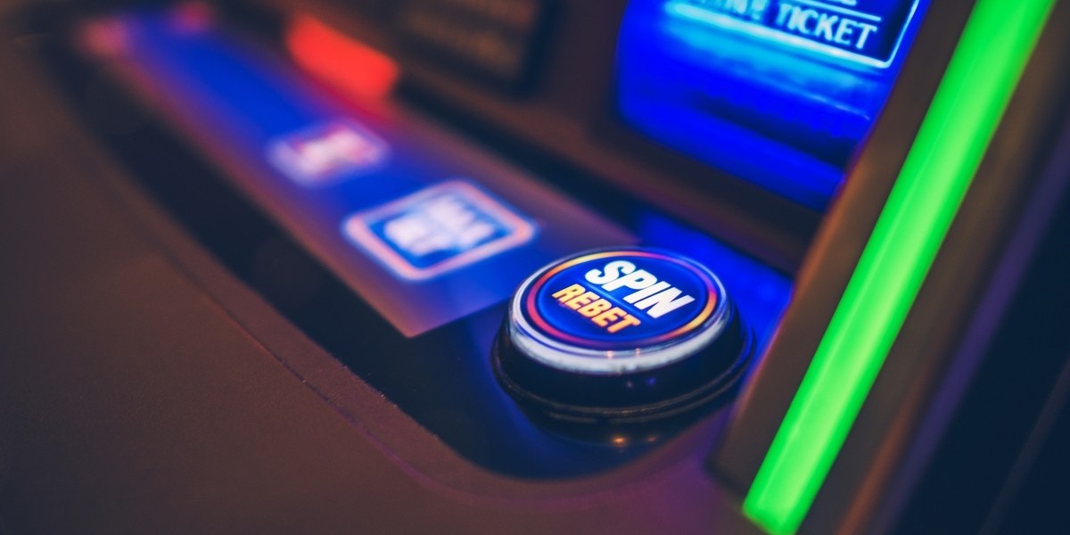 The Rise of Online Sports Betting: A Model New Period in Gambling