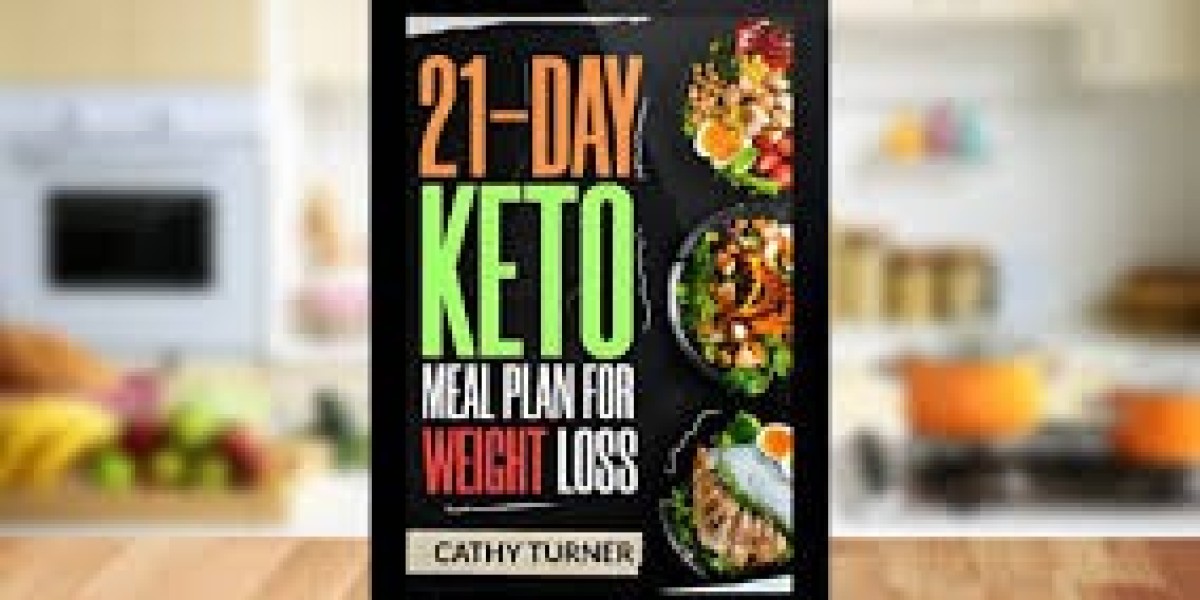 Does intermittent fasting during the reset boost weight loss?