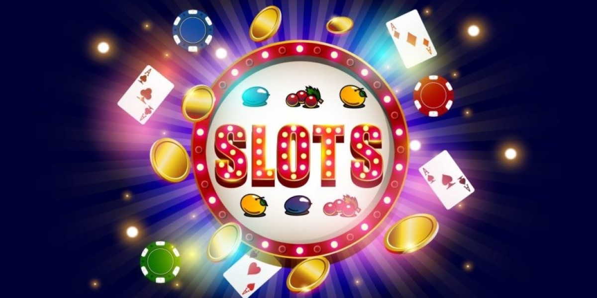 Die Psychologie des Online Glücksspiels: Wie Emotionen und Verhalten die Spielentscheidungen beeinflussen