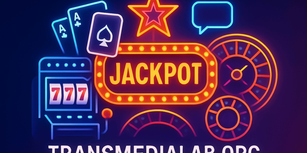 Le Guide Ultime pour Trouver le Meilleur Casino en Ligne avec Accès Rapide