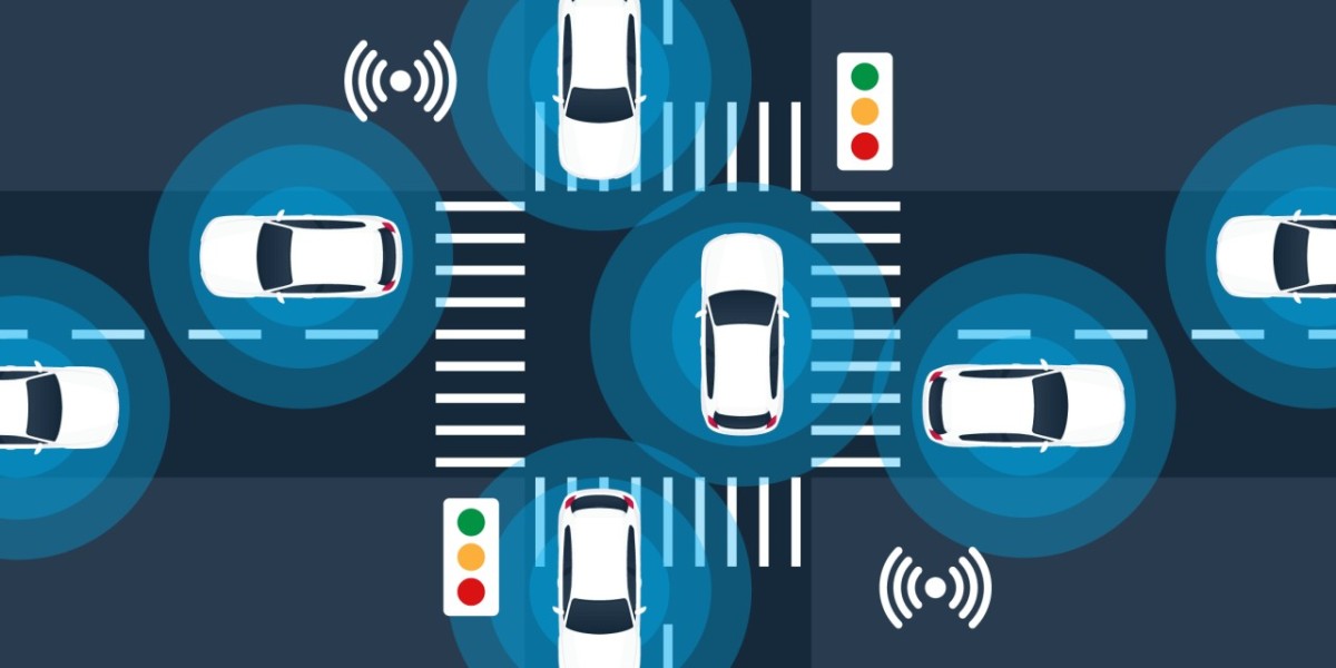 From Data to Drive: The Expanding Role of Consumer Telematics (2025–2034)