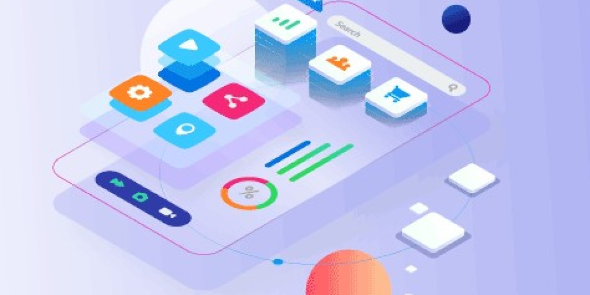 Localization in UX Research: What Global Tools Need to Know About Chinese Users