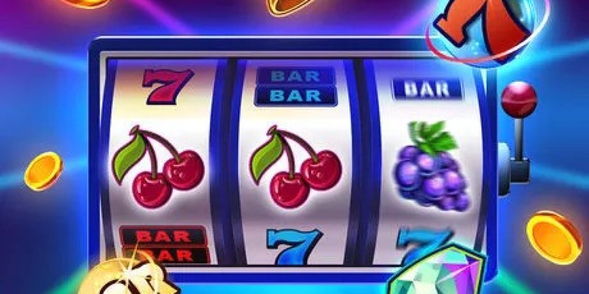 De psykologiske aspekter ved online casino og spilafhængighed: Hvad man skal være opmærksom på i 2025