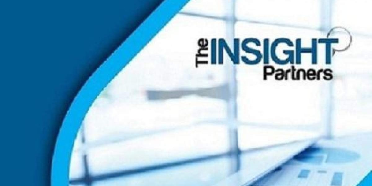 Potassium Chlorate Market Report: Understanding Growth Dynamics and Industry Trends