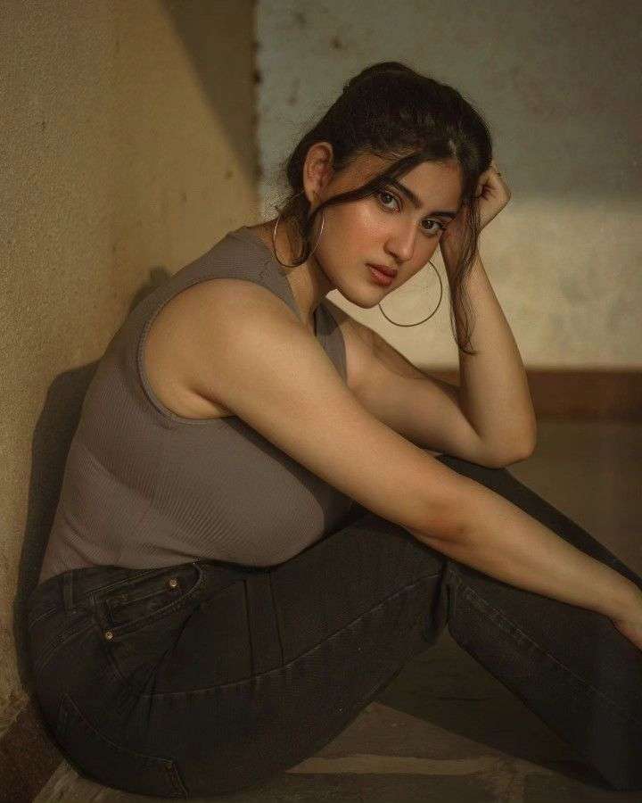 Gurgaon Call Girls | Book Top Call Girl in Gurgaon 24/7