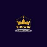 Yoswin Game Club Profile Picture