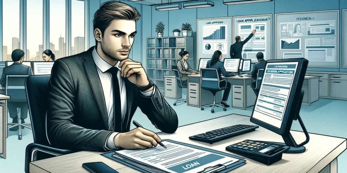 Discover the Simplicity and Security of EzLoan's 24/7 Services