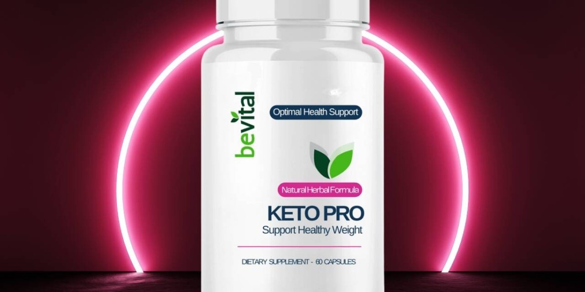 How quickly can I see results with BeVital Keto Pro?