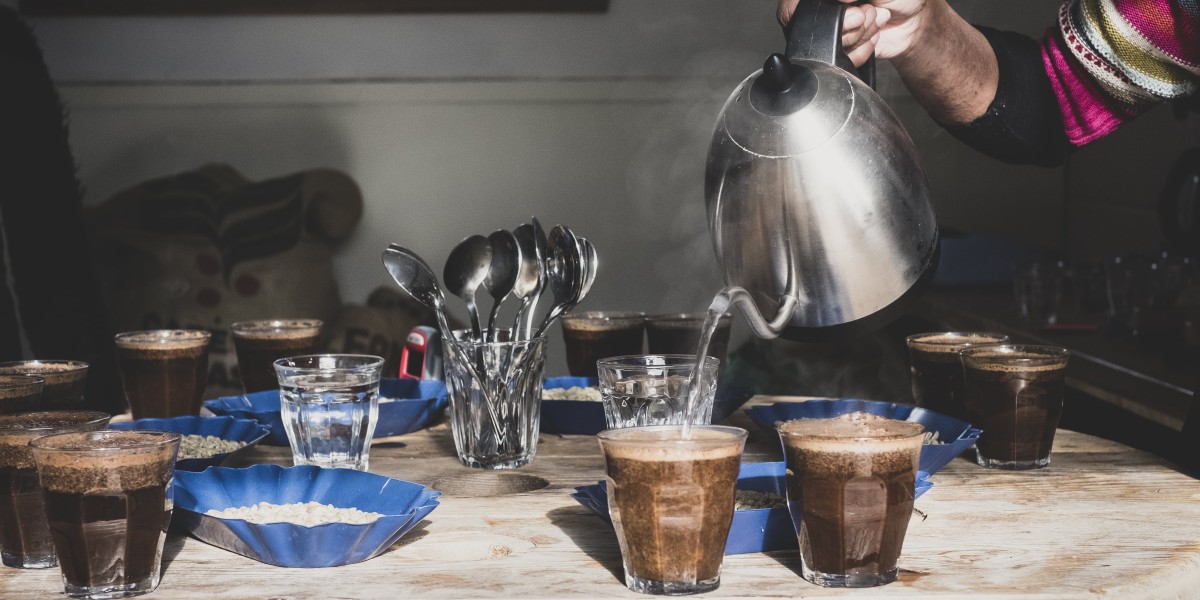 10 Of The Top Facebook Pages Of All Time Concerning Gusto Coffee Machine