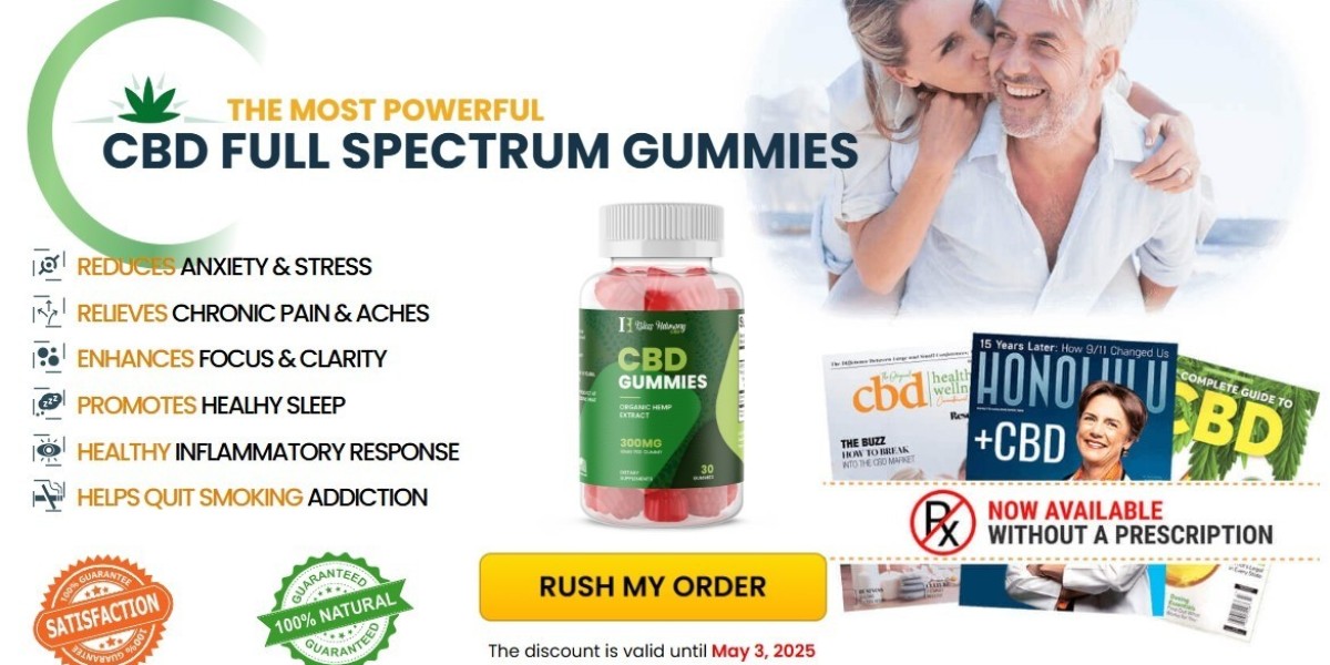 Bliss Harmony [Hurry Up] Review – Special Offer And Many More