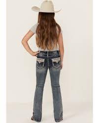 Empyre jeans Empyre jeans Profile Picture