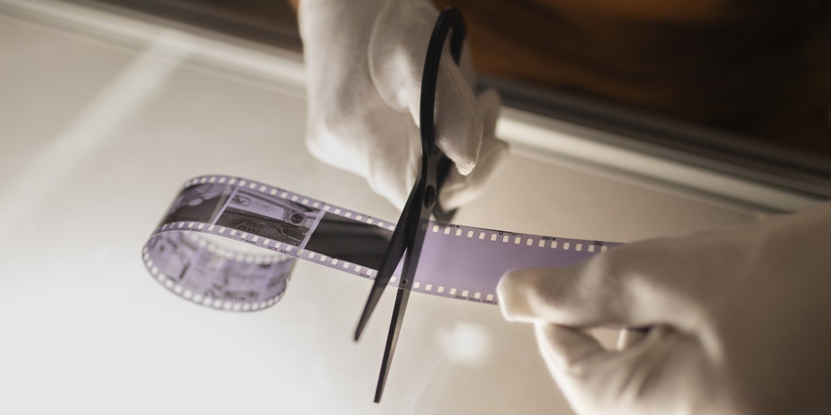 "MDO Films Market Opens New Doors for Filmmakers, Investors, and Storytellers"