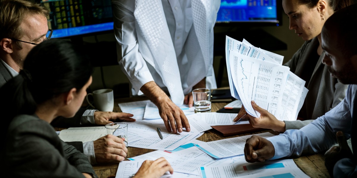 Expert Blockchain Developer in Dubai – Sonny Safi
