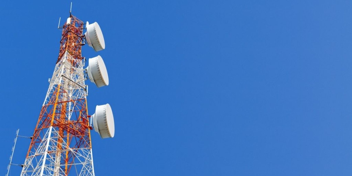 Telecom Transformation in the Philippines: Market Forecast and Opportunities for 2025-2034