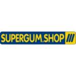 SUPERGUM SHOP Profile Picture