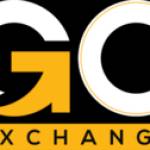 goexchange345 goexchange345 Profile Picture
