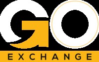 goexchange345 goexchange345 Profile Picture