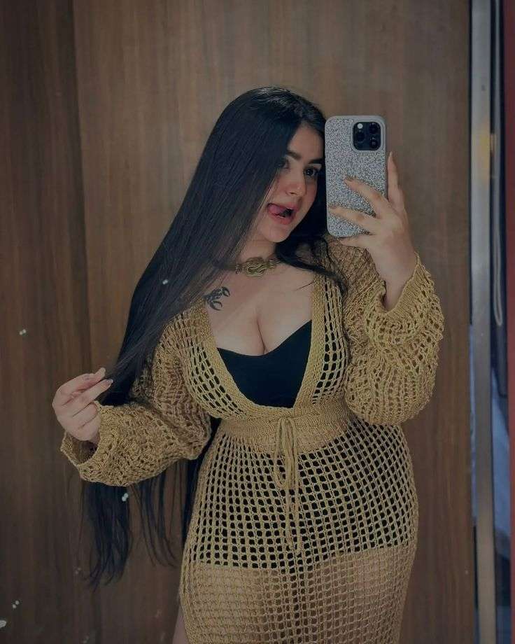 Gurgaon Escort Service | Sexy Call Girls 24x7 Booking