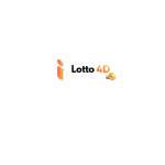 Ilotto4d Profile Picture