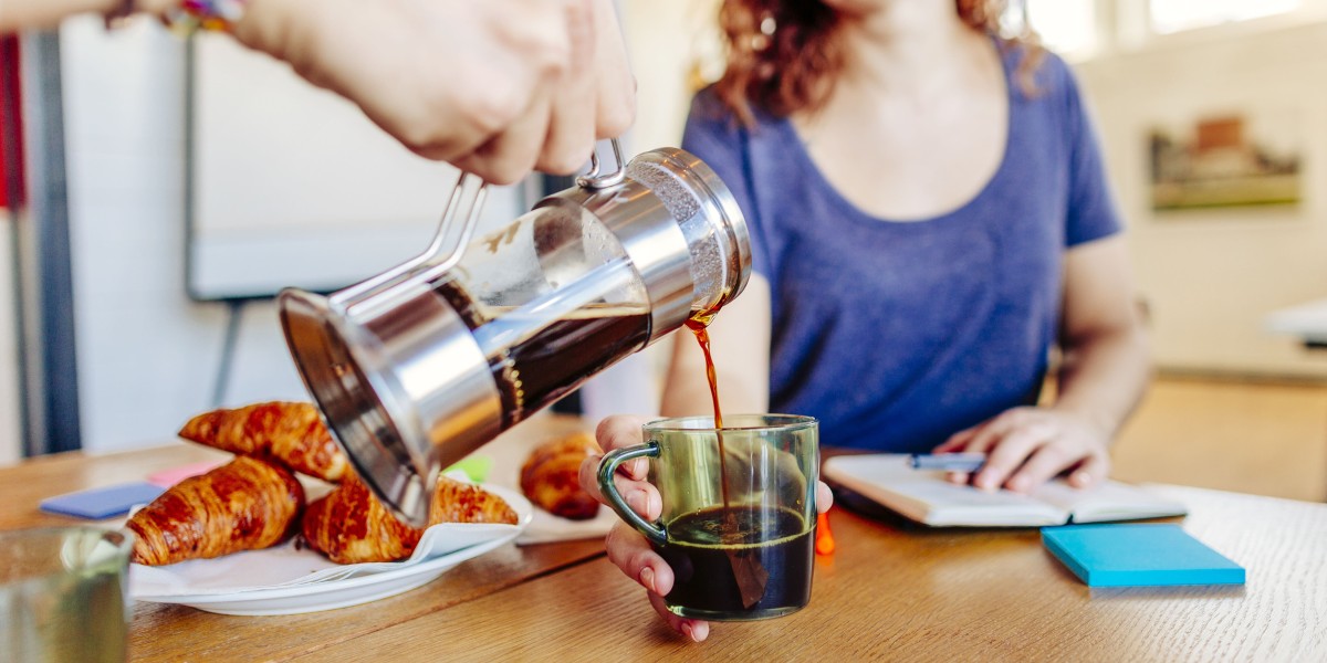 10 Real Reasons People Hate Dolce Gusto Machine