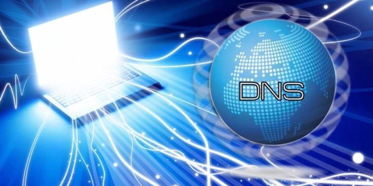 Building Resilient Networks: DNS Firewall Market Analysis & Opportunities