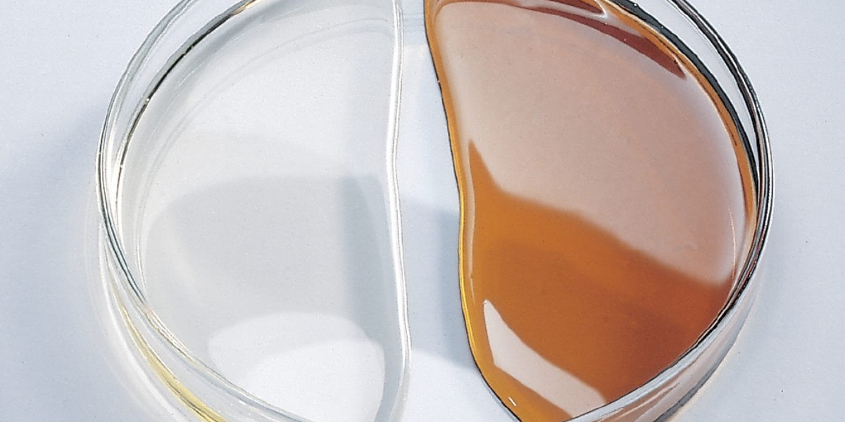 Aromatic Isocyanates Market: Driving Innovation in Polyurethane Applications