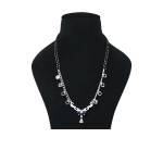 silver solutions Profile Picture