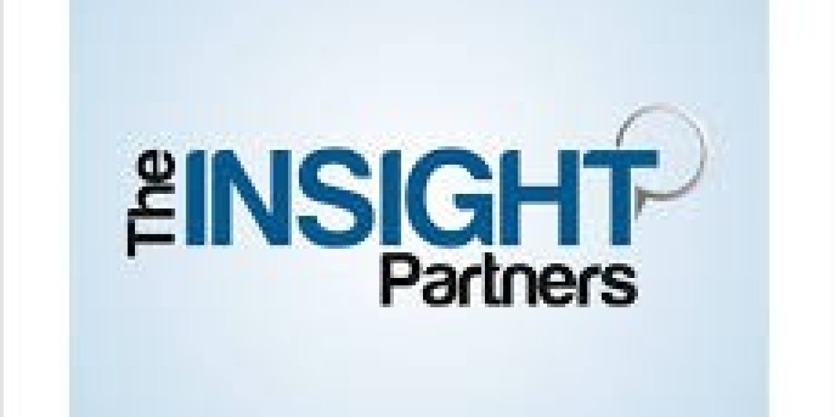 Securing the Soldier, Digitally: Navigating the Military Biometrics Market